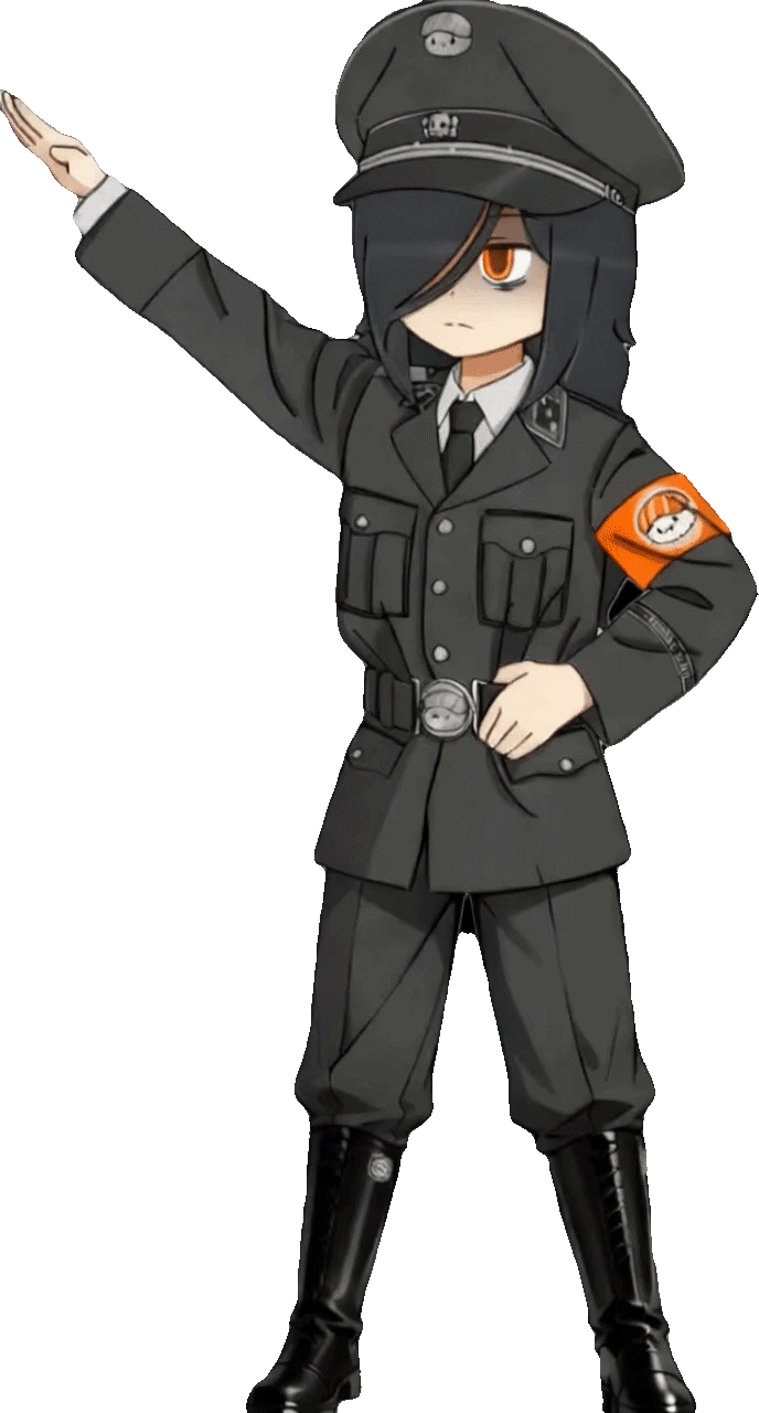 waifu animada