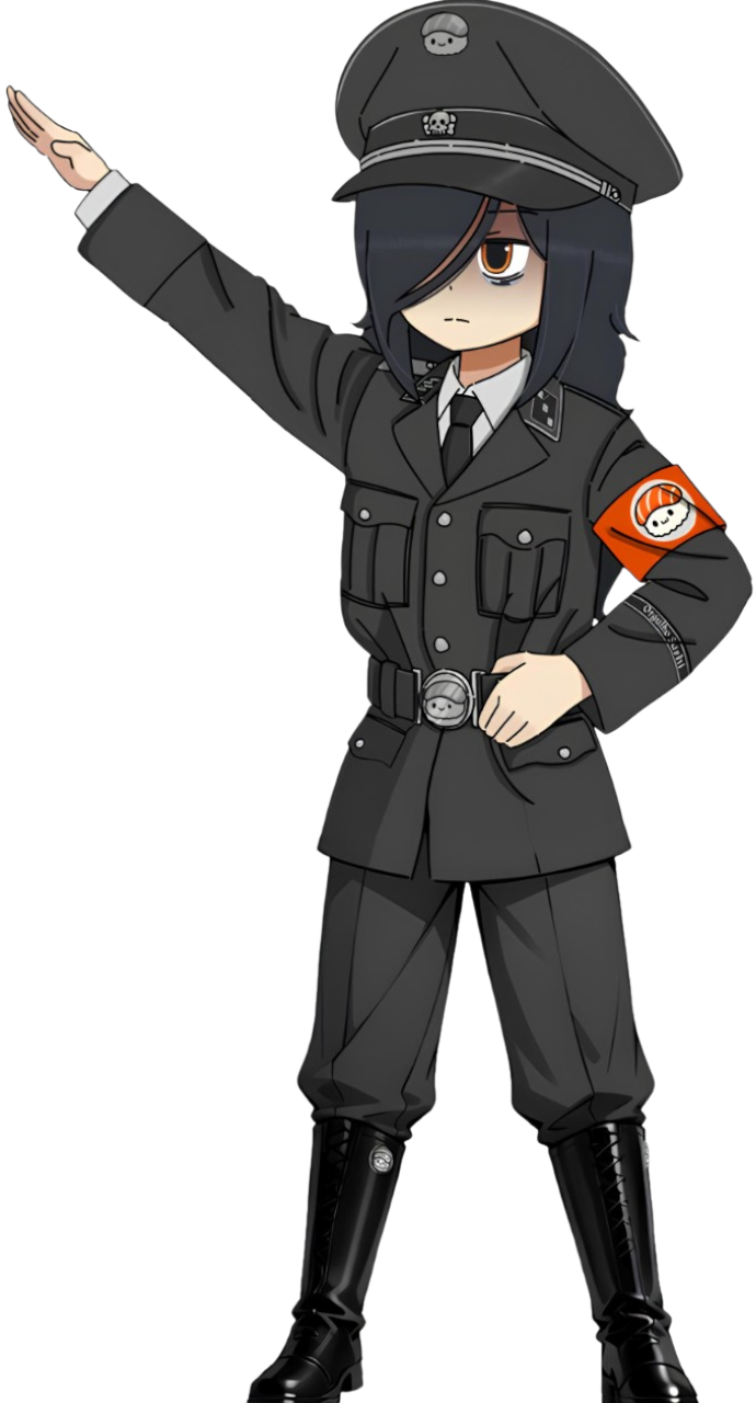 waifu