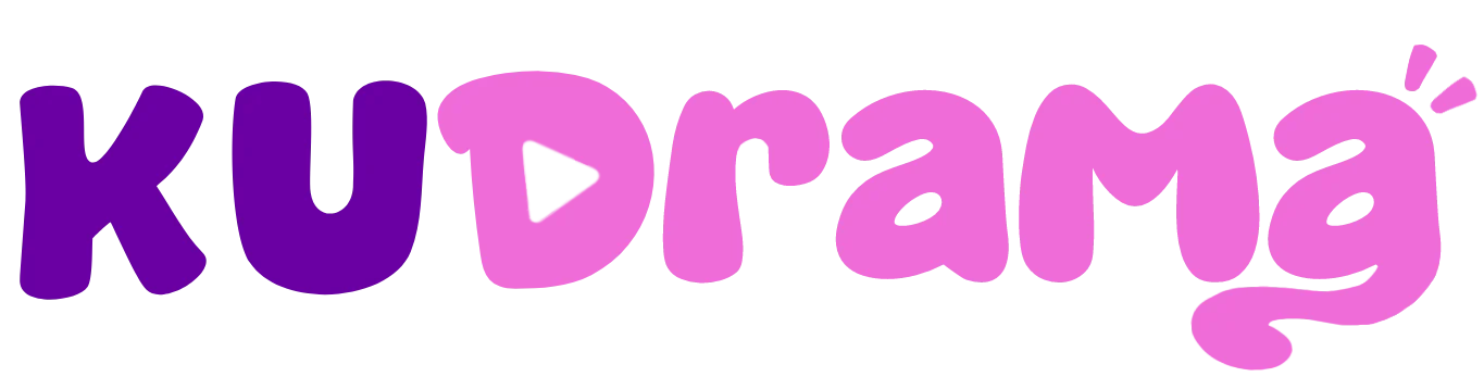 Kudrama: Short Dramas
